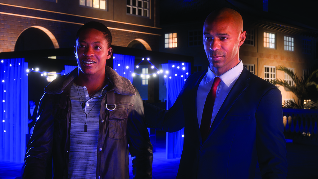 En büyük değişim Ultimate Team modunda