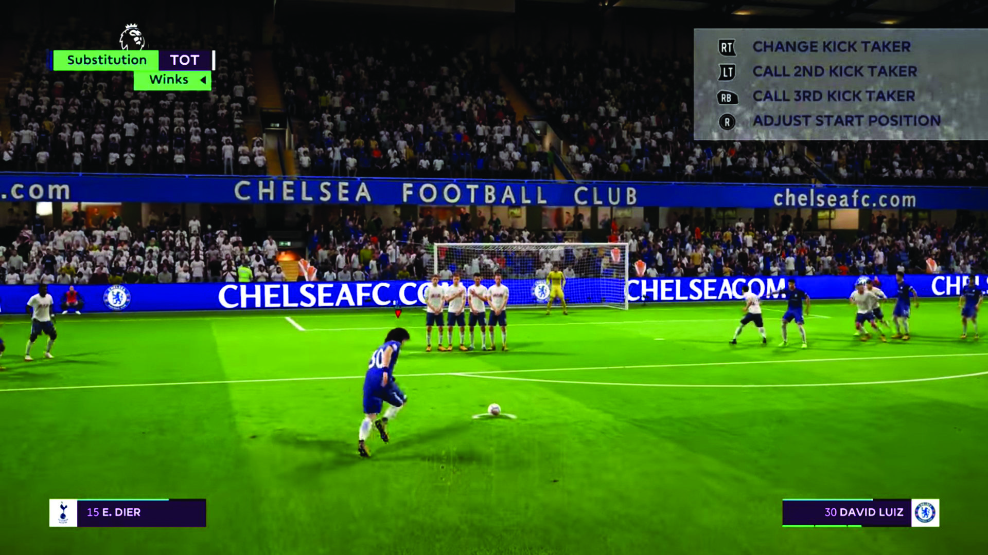 FIFA 18 mi, PES 2018 mi?