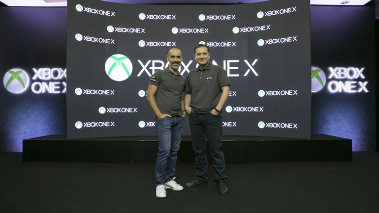 Oyun ekonomisinin büyümesine katkı sağlayacağız