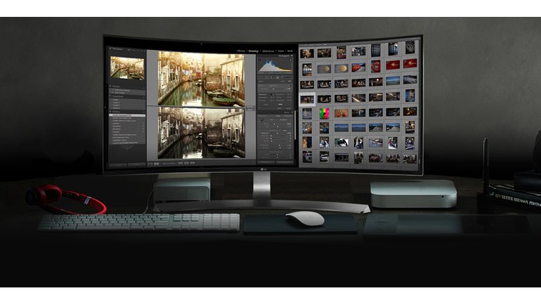 Profesyonellerin de tercihi