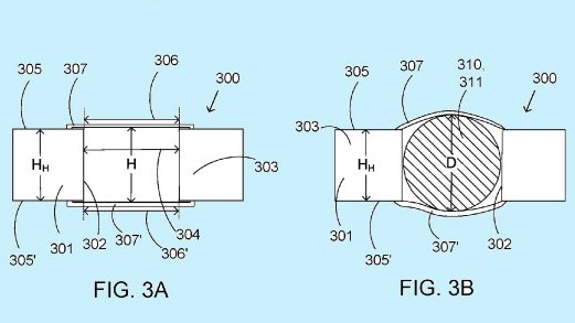 Microsoft Kulaklık Girişini Böyle Geri Getirebilir