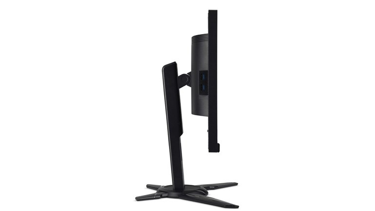 Tümüyle yeni Predator modelleri