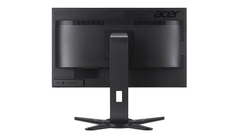 Fiyatlandırma ve Temin Edilebilirlik