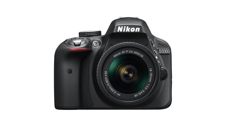 İşte Bu Yılın En Çok Satılan 10 Fotoğraf Makinesi