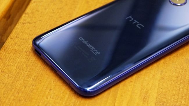 HTC U11 Plus ve HTC U11 Life Tanıtıldı