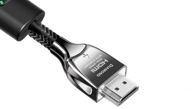 HDMI Kablolara Ne Kadar Ödemelisiniz?