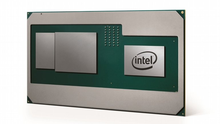 Intel ve AMD'den Resmi Duyuru Geldi