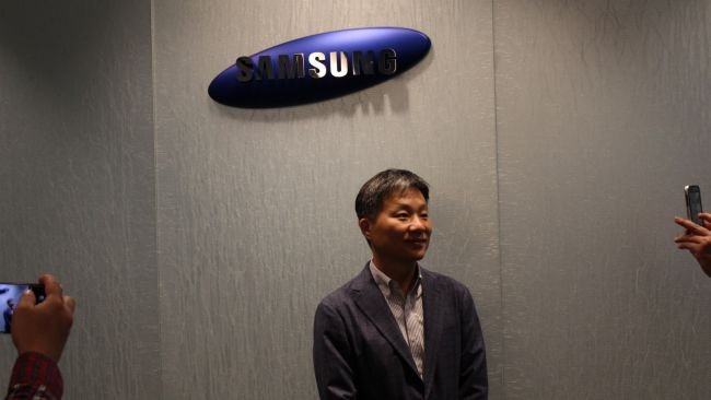 Note 8 Neden İlk Çift Kameralı Samsung Telefon?