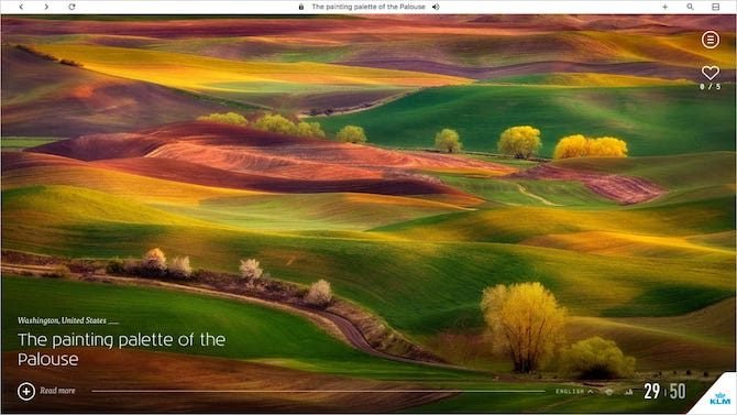 Chrome'a Alternatif 5 Yeni İnternet Tarayıcısı