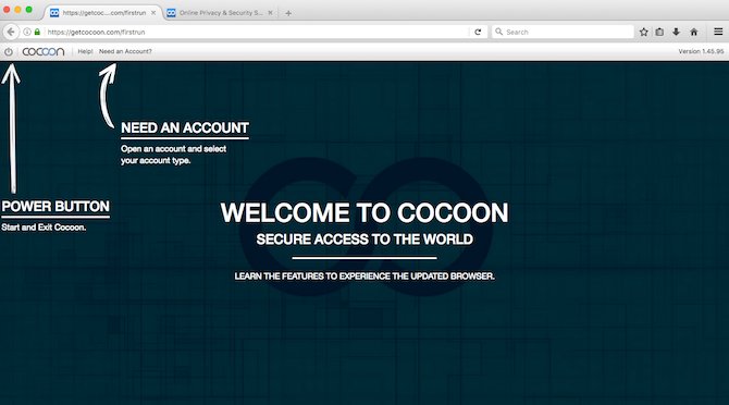 Chrome'a Alternatif 5 Yeni İnternet Tarayıcısı