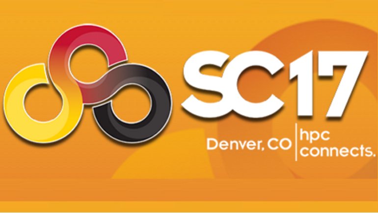 AMD'den Herkes İçin Süper Bilgisayar Performansı