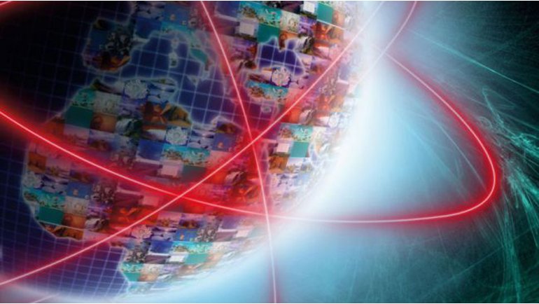 2. Coğrafi engel sorunsalı