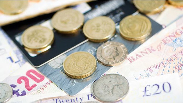 3. VPN servisleri tarafından saklanan günlükler