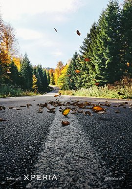 Birlikte İlk Görüşte Vaaay Dedirtecekler!