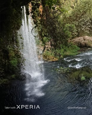 Birlikte İlk Görüşte Vaaay Dedirtecekler!