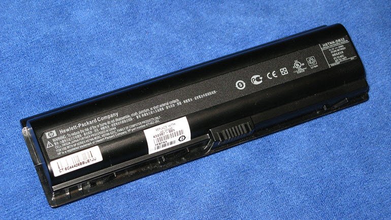 Pili Çıkarmalı mısınız?