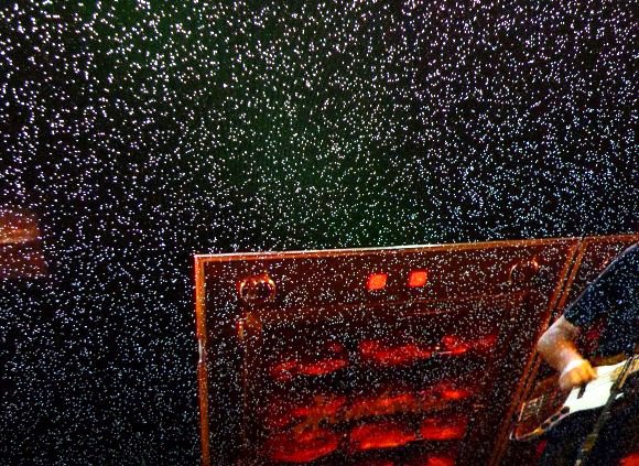 Hangi HDMI Kablosunu Almalısınız?