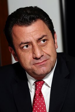 Restoranlarda Dijital Menü Board Devri