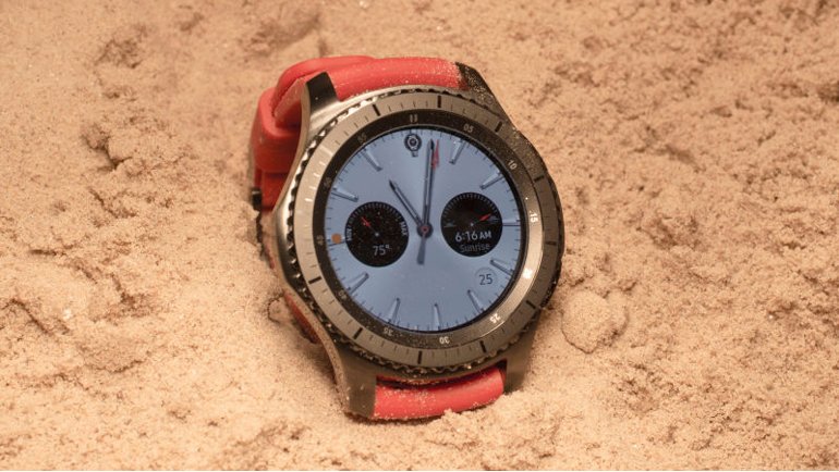 2 - Aşırı sıcaklık