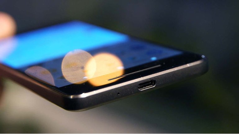 Pil Ömrünü Uzatmanın Yolları