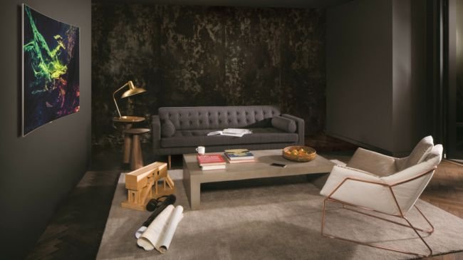 OLED Teknolojisinin Avantajları ve Dezavantajları