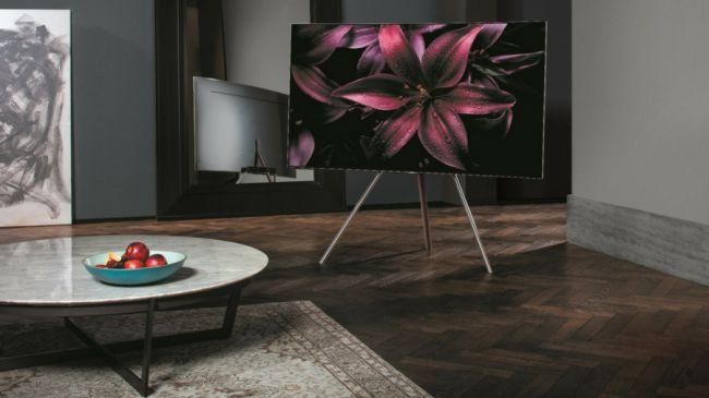 QLED Teknolojisinin Avantajları ve Dezavantajları