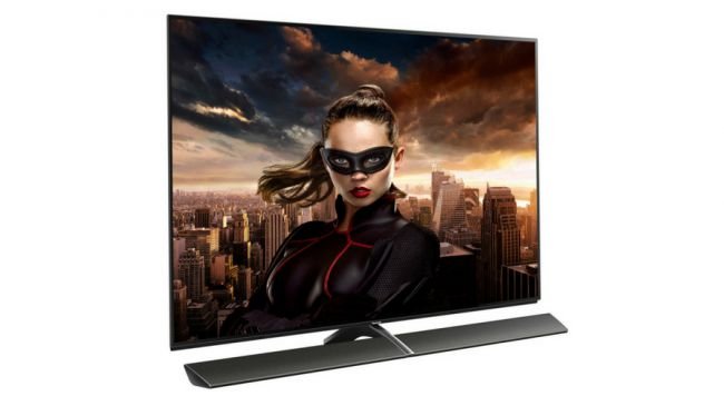 OLED ve QLED'i hangi markalar destekliyor?