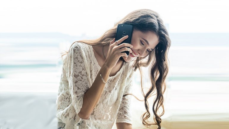 Şık ve stil sahibi