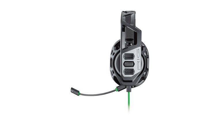 Hem Oyun Oynayın Hem Sohbet Edin