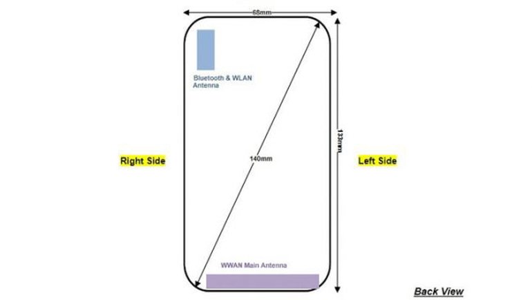 Nokia, Yeniden Tuşlu Telefon Yapıyor Olabilir