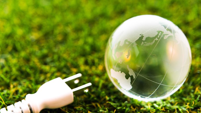 2018 PUE hedefi 1,35