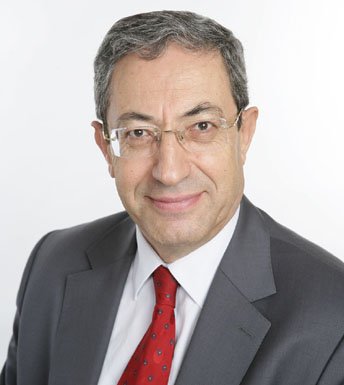 Coğrafi Üstünlüğümüzü Niye Kullanamıyoruz?