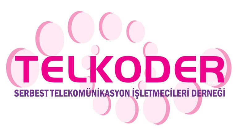 Türkiye, Veri Merkezlerinin Merkezi Olabilecek mi?