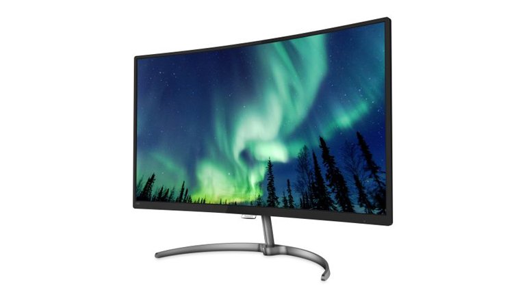 USB-C, boş vakit yaratmaya yardımcı olur