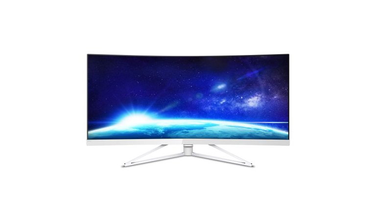 Rahatlık ve esenlik