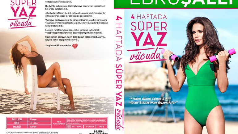 Türkiye, 2017'de En Çok Neler Yaptı? İşte rapor!