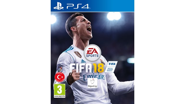 Türkiye, 2017'de En Çok Neler Yaptı? İşte rapor!