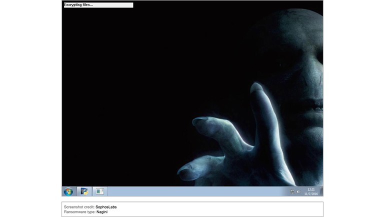 Daha Güvenli Bir Gelecek İçin Sophos'tan 6 Öneri
