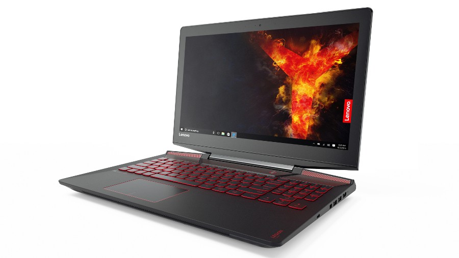 Lenovo Legion Y720