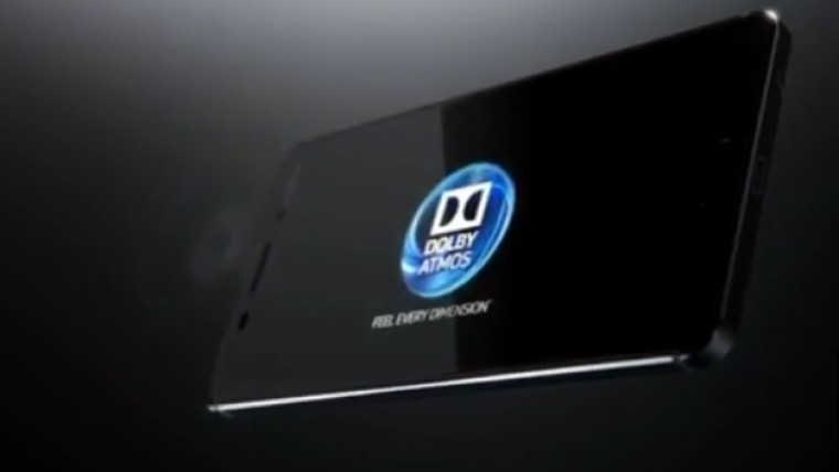 Android 7.0'lı Nokia 6 Artık Gerçek!