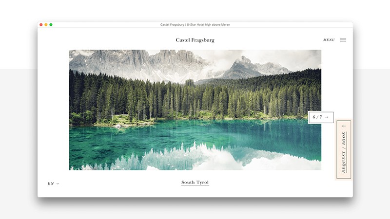 3. Sekmesiz bir tarayıcı kullanın