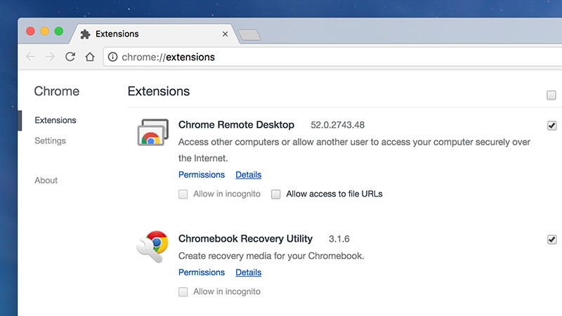 8. Ekran karmaşasını azaltın