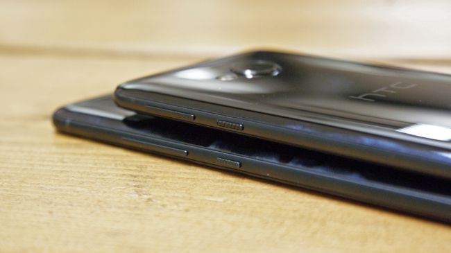 HTC U Ultra ve HTC U Play , Yeni Yapay Zeka ile Geldi!