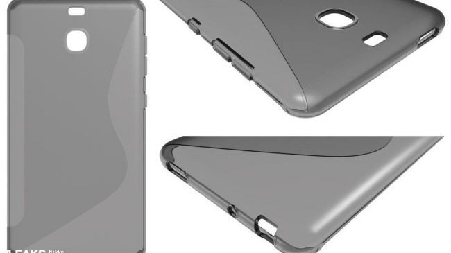 Galaxy S8'de Kulaklık Girişi Olacak mı, Olmayacak mı?