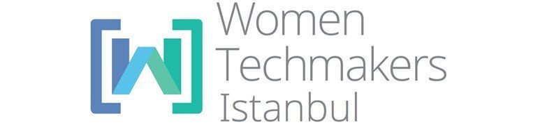 WTM İstanbul 2017 Geliştirici Etkinliğine Hazır Mısınız