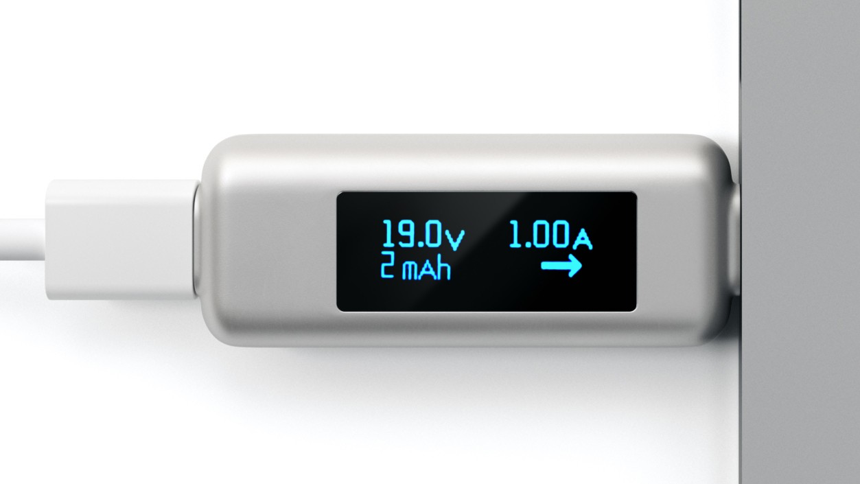 Sahte USB-C Aksesuarlarını Bu Cihazla Keşfedin!