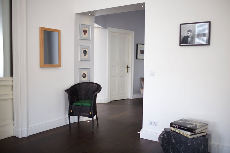 Windows 10'u Aynanıza Taşıyan Dirror ile Tanışın!