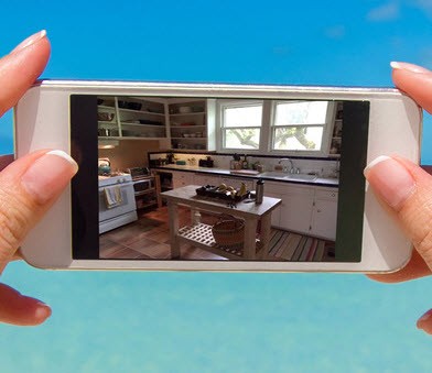 4. Presence (Ücretsiz)