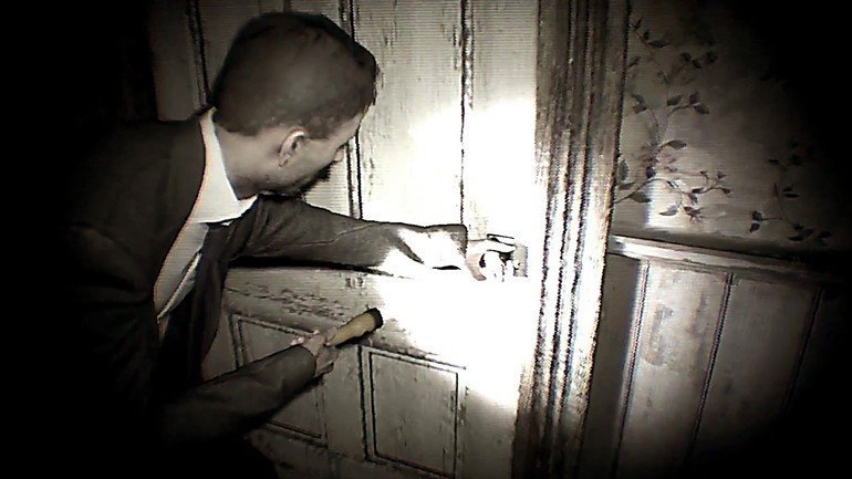 VR İLE OYNAMAK BÜYÜK CESARET İSTEYECEK