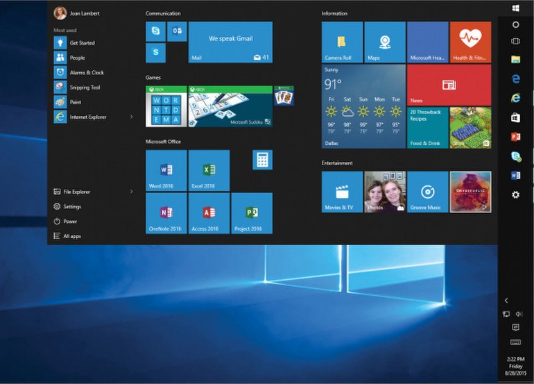 Dikey Görev Çubuğu Nasıl Yapılır? Faydaları Neler?